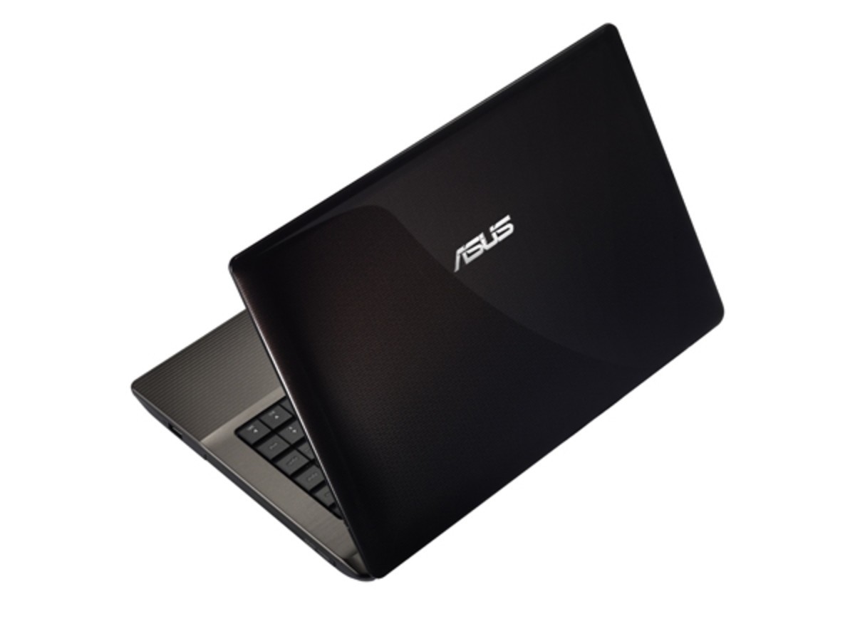 笔记本电脑 华硕笔记本电脑 华硕x84hy 图片 返回综述页 1 / 3隐藏