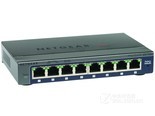 NETGEAR GS108E