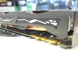 ɱ Ӱ۾ƵGTX5803999 
