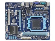  GA-M68MT-S2