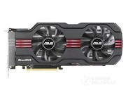 ˶ HD7950 DirectCU II TOP