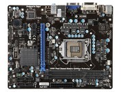 ΢ H61M-P35(B3)