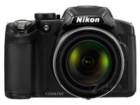 尼康D810 单机 3635万有效像素 全画幅 全高清1080 天猫15399元