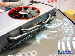 ȹɢ ط糬ֵHD6850999Ԫ 