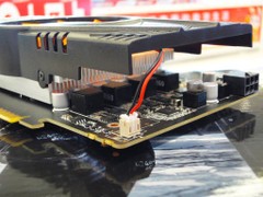 3ʱ Ƶ̩GTX550Ti899ͺ 