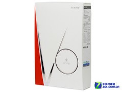 五百价位高性价比金属平板 驰为V6评测