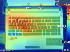 ������Ƚ�19mm ��˶U36S�ʼǱ����� 