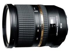 SP 24-70mm f/2.8 Di VC USDA007