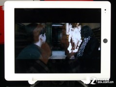 轻薄机身IPS靓屏 驰为V9至尊版评测