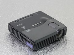 ͶӰ PLED-W200 
