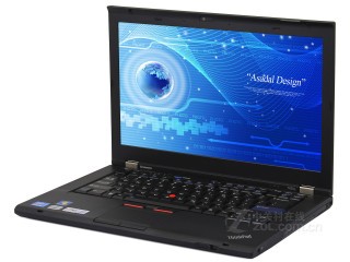 ThinkPad T420s(4171A15)