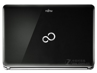 ��ʿͨLH531-ACE0100343 �Ͷ���