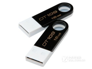 ʿDataTraveler 10916GB