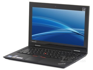 ThinkPad X1(1293A82)