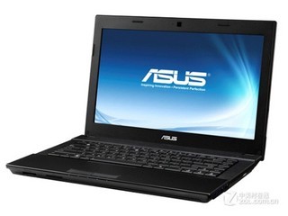 ˶P43EI241SJ-SL(DOS)