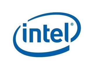Intel Ivy Bridge-EP