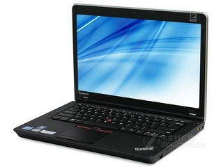 ThinkPad 420(1141A73)