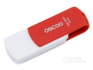 OSCOO OSC-062U8GB