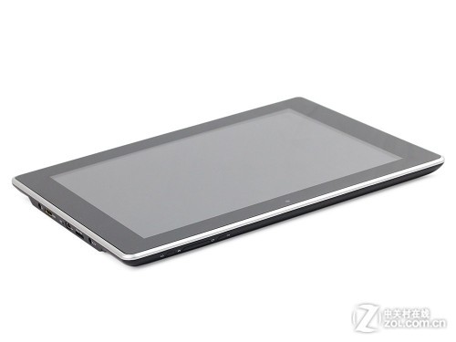 Ѥ��IPS��Ļȫ־A10о ICOO D90W���� 