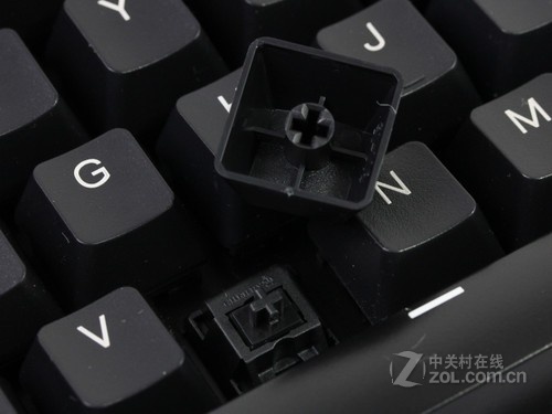 Tt eSPORTSػG UNITеײ 