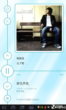 ʵ������ ��׿ƽ��װ���ر������Ƽ� 