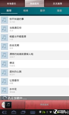 ʵ������ ��׿ƽ��װ���ر������Ƽ� 