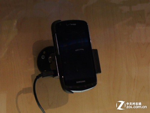 ���㲻�� GarminЯ�����Ʒ��չCES 