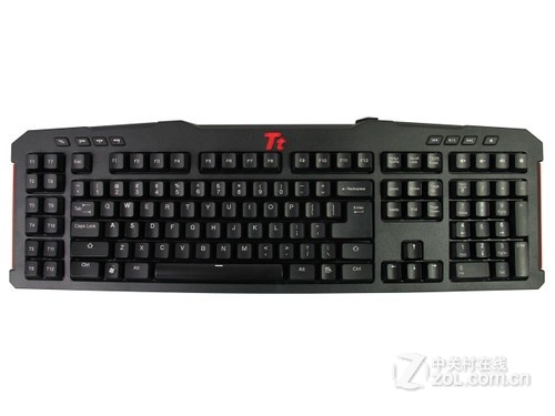 Tt eSPORTSػG UNITеײ 