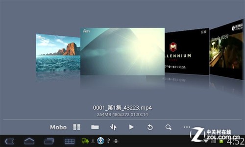 ʵ������ ��׿ƽ��װ���ر������Ƽ� 