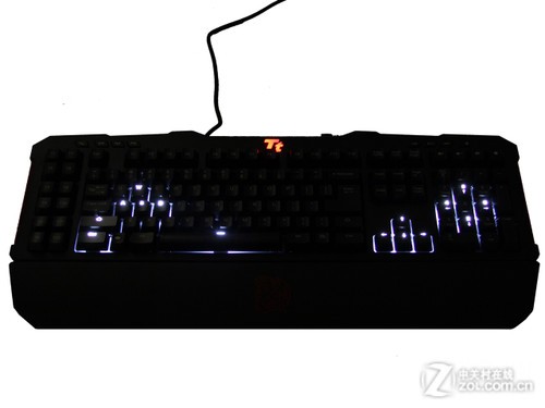 Tt eSPORTSػG UNITеײ 