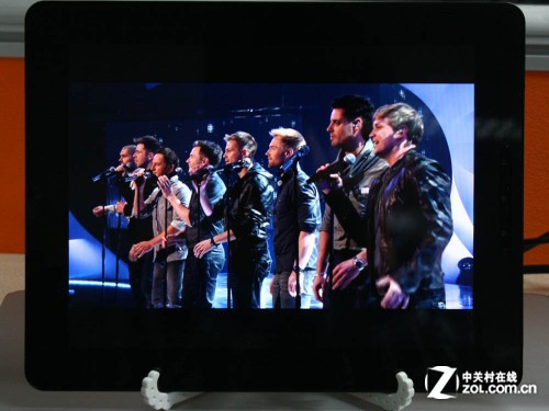 ����ƽ�弯���֮�� ����Vi40��Ӣ������ 