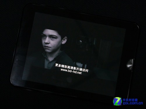 3G��������������ʾ ŷ��N6ƽ������ 