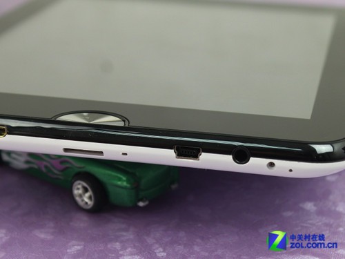 3G��������������ʾ ŷ��N6ƽ������ 