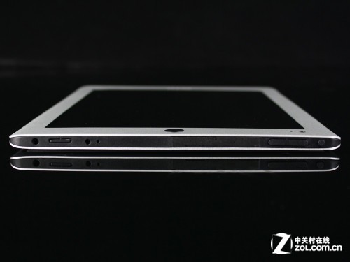 �ᱡ����IPS���� ��ΪV9��������� 