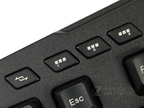 Tt eSPORTSػG UNITеײ 