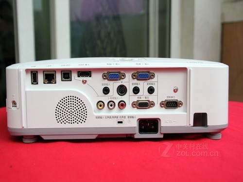 ���߲����� NEC M260W+����Ԥ����ȯ�� 