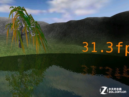 Ѥ��IPS��Ļȫ־A10о ICOO D90W���� 