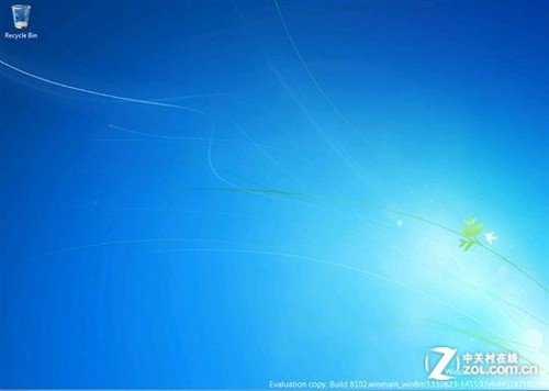 Windows 8 Server�������� ��������PC 