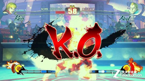 Tt eSPORTSػG UNITеײ 