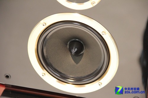 CES2012:Fϵչ 