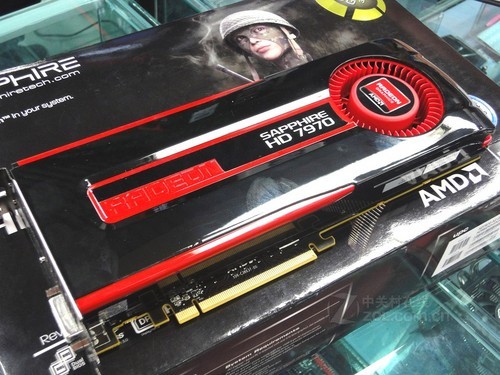 Ĺ ʯHD7970׽3999 