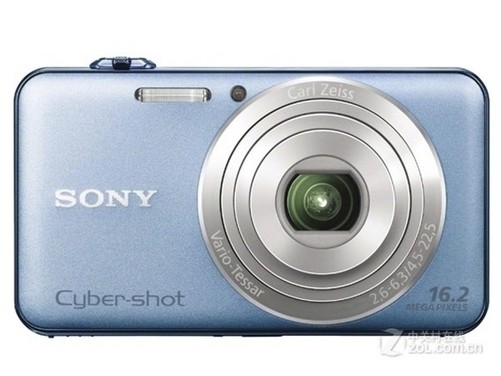 经销商报价:842正品行货  先行赔付  顺丰包邮 索尼 wx50 索尼 wx50