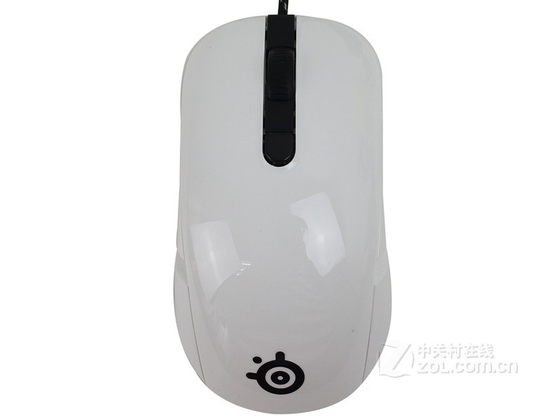 SteelSeries SteelSeries KANA游戏鼠标 鼠标产品图片