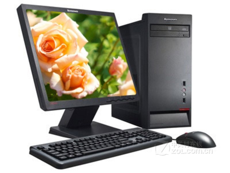 Lenovo Qitian M7130(E3500/2GB/500GB)