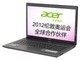 Acer 7560G-6344G75Mnkk