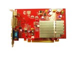 丽源MP7326LE白金版