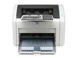 HP LaserJet 1022N