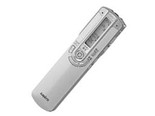 三洋ICR-RS171NX(64MB)