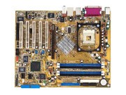˶ P4C800 Deluxe