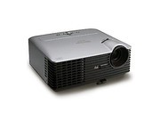  PJ406D